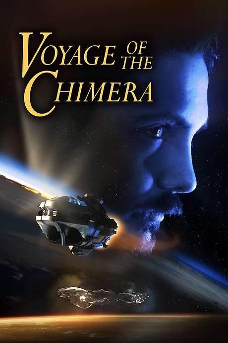 Voyage of the Chimera